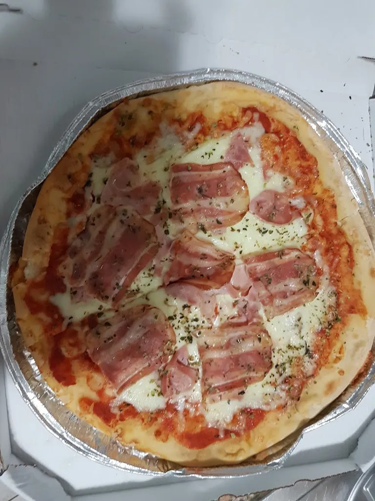 Menu_Restaurante Il Tramonto_Tazacorte_image_9