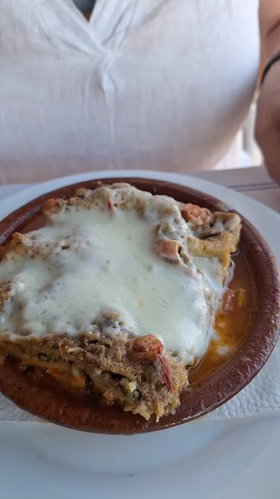 Restaurante Il Tramonto_Tazacorte_slider_image_2