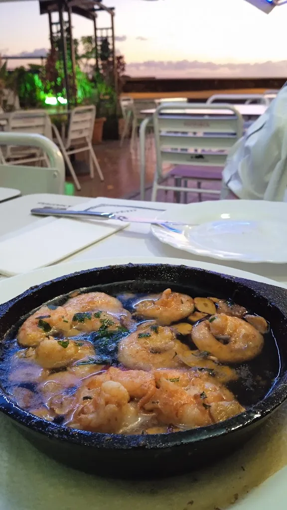 Restaurante Il Tramonto_Tazacorte_slider_image_3