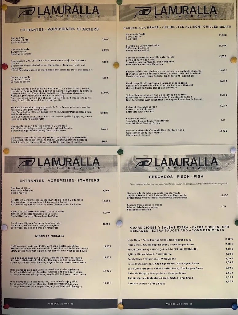 Menu_Restaurante La Muralla_Tijarafe_image_1