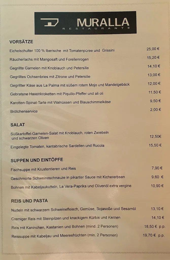 Menu_Restaurante La Muralla_Tijarafe_image_2