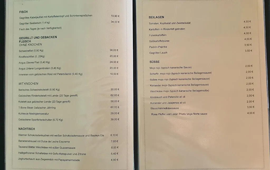 Menu_Restaurante La Muralla_Tijarafe_image_3