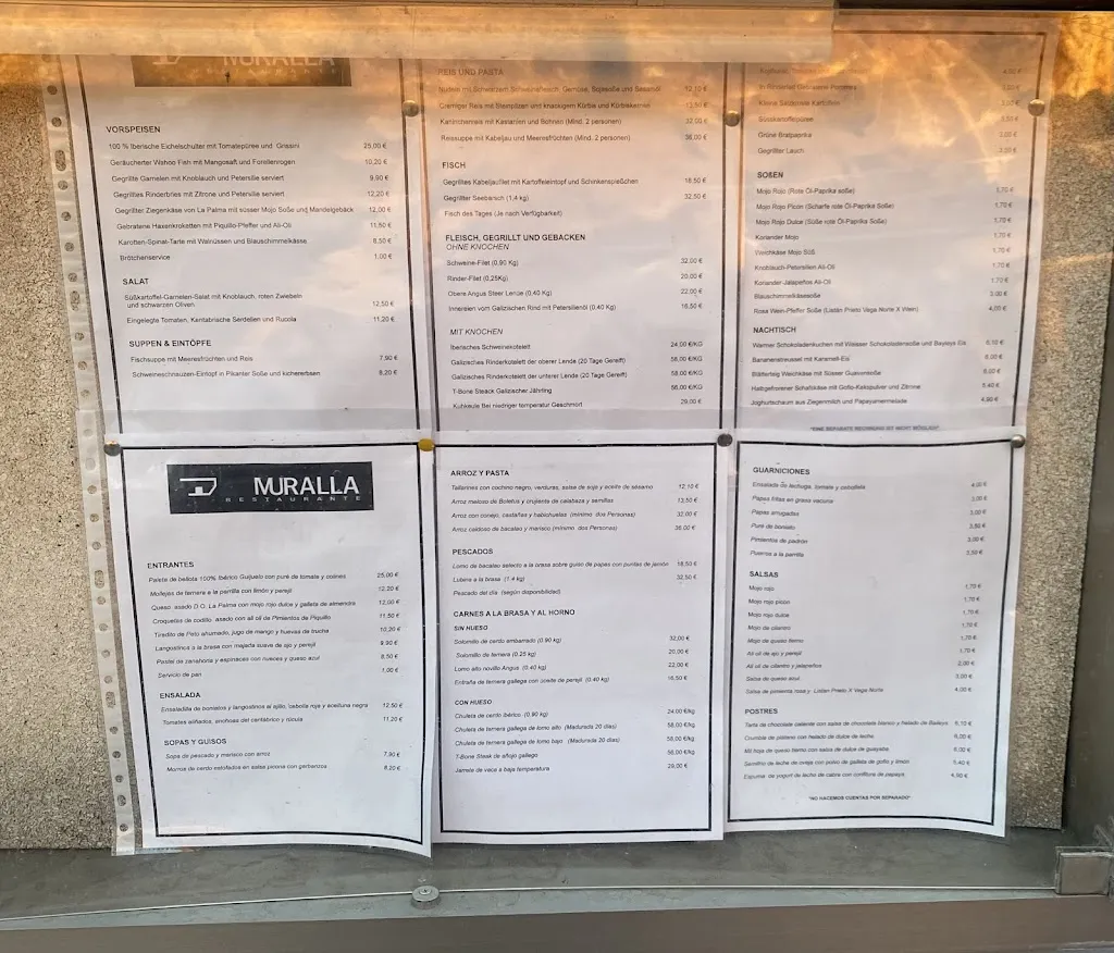 Menu_Restaurante La Muralla_Tijarafe_image_4