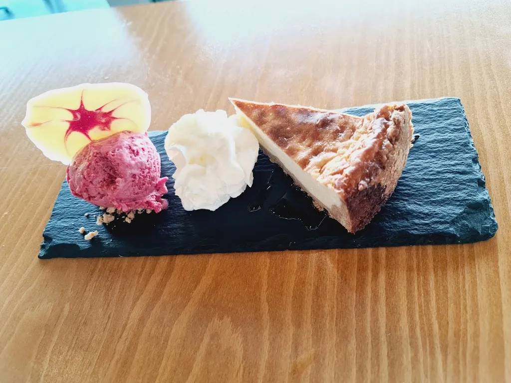 Menu_Restaurante La Muralla_Tijarafe_image_5