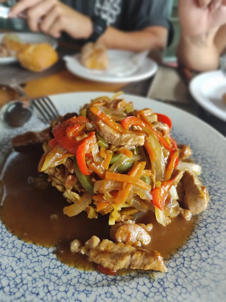 Menu_Restaurante La Muralla_Tijarafe_image_7