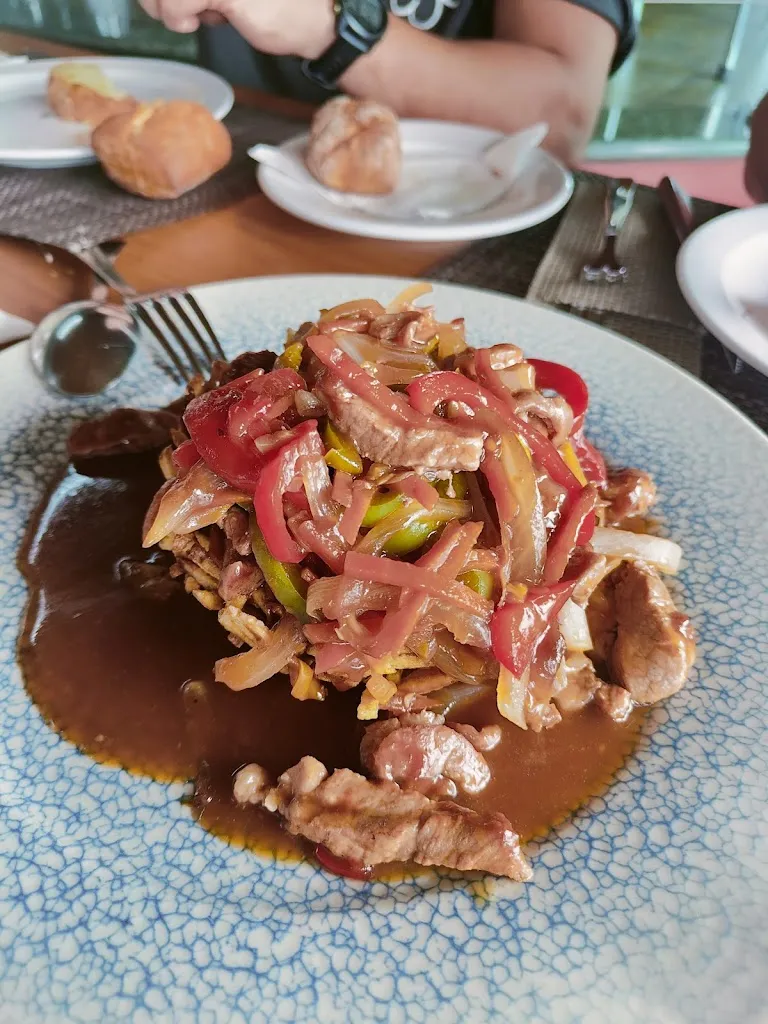 Menu_Restaurante La Muralla_Tijarafe_image_8