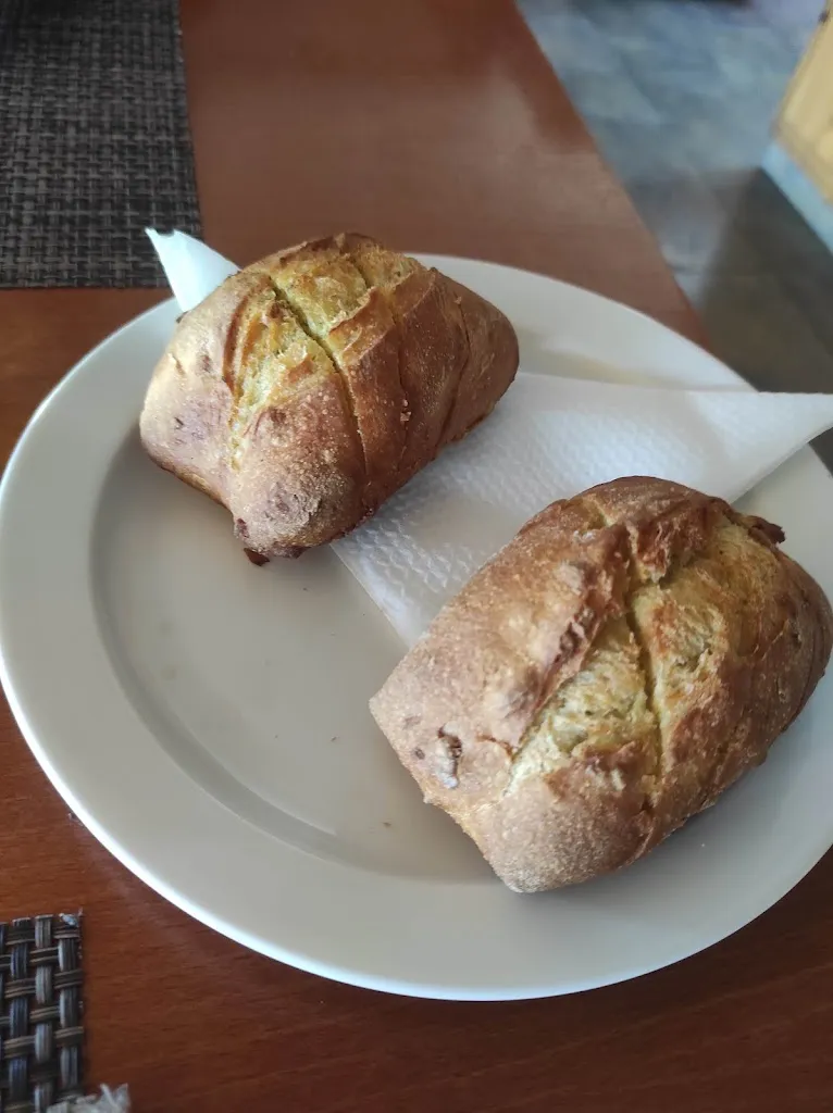 Menu_Restaurante La Muralla_Tijarafe_image_9