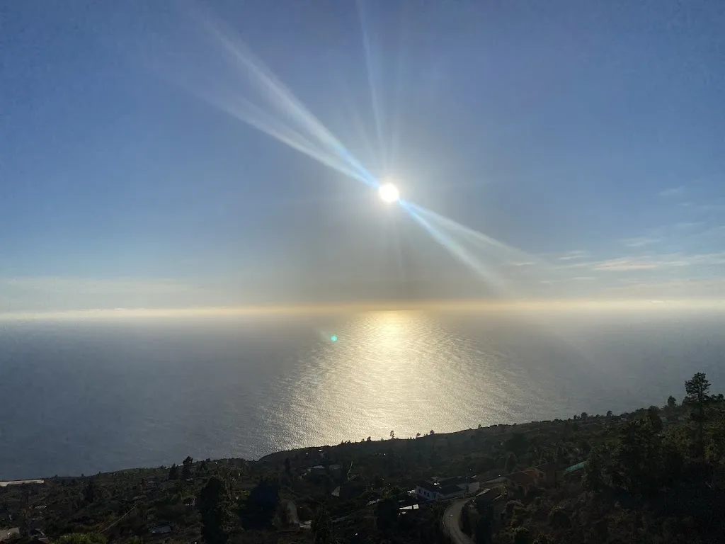 Anne de Vries_Restaurante La Muralla_Tijarafe_review