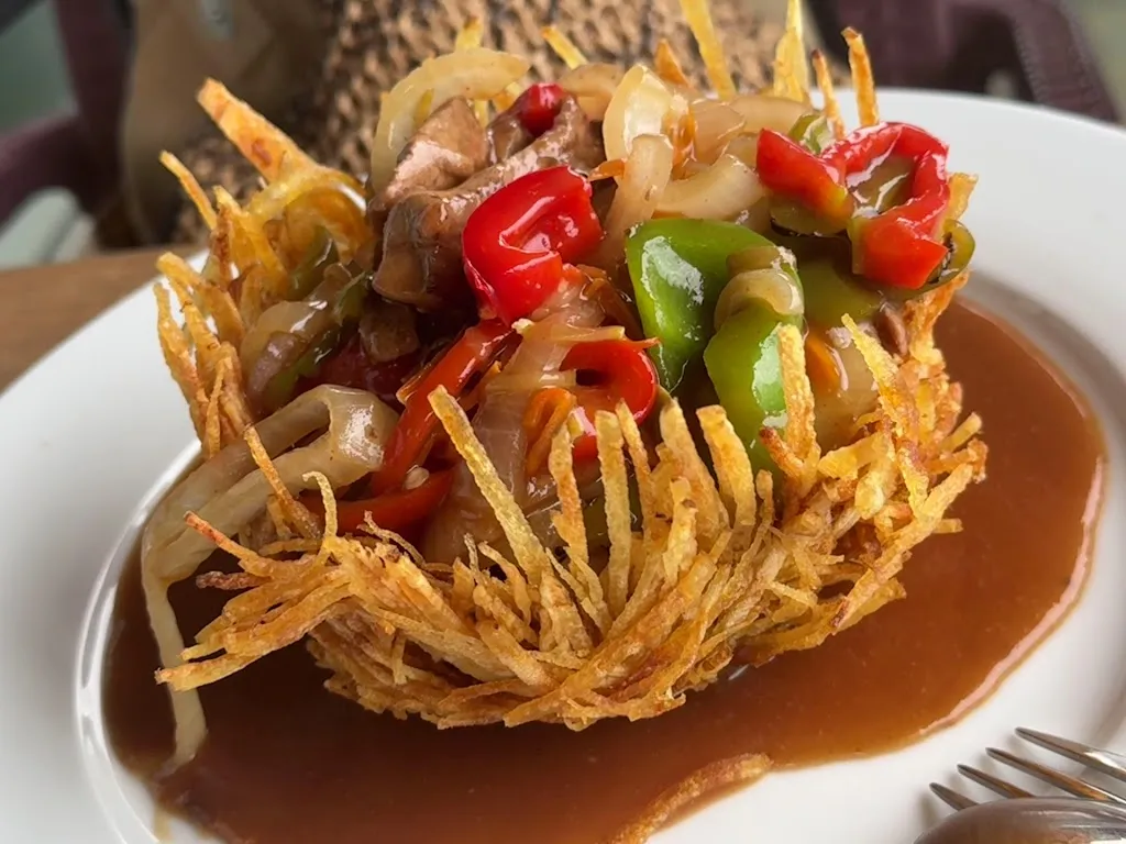 Restaurante La Muralla_Tijarafe_slider_image_2