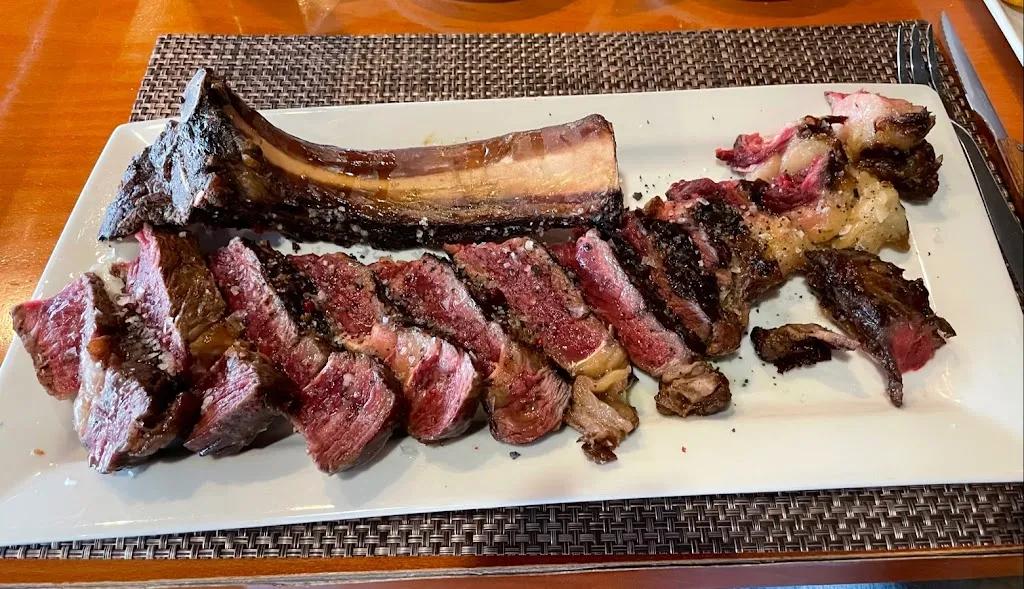 Restaurante La Muralla_Tijarafe_slider_image_3