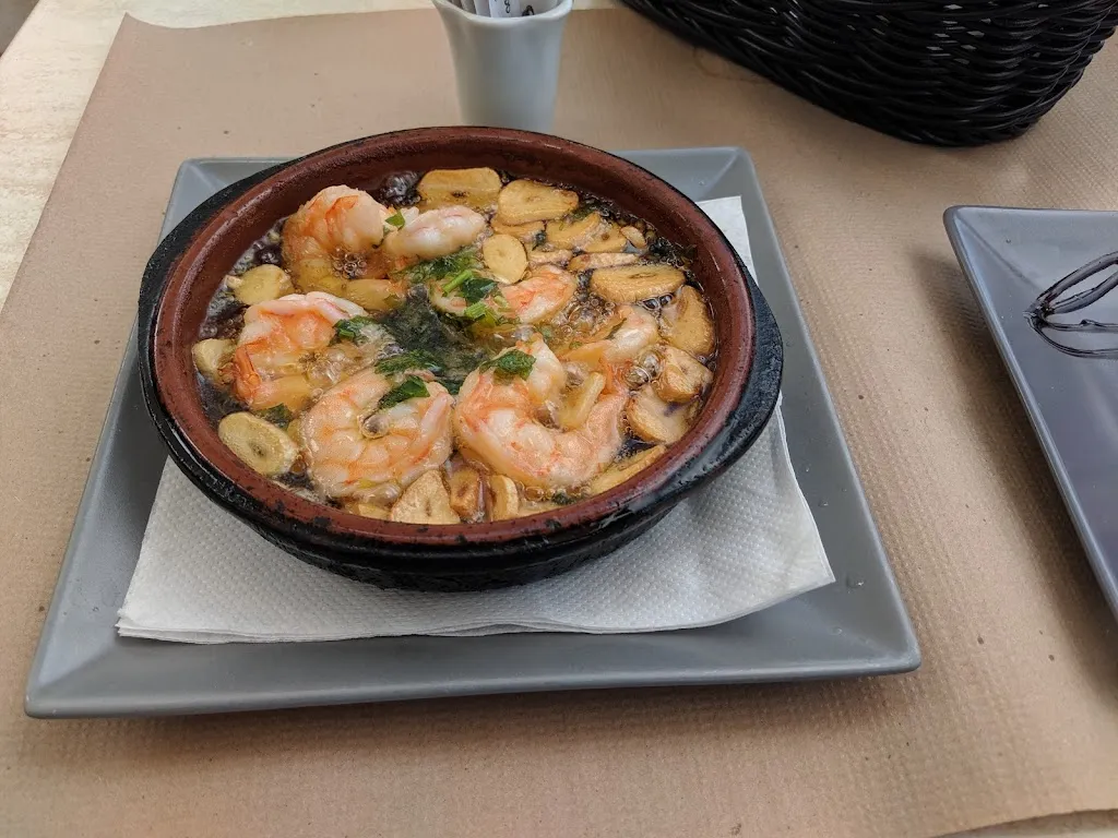 Menu_Cervecería Isla Verde_Tijarafe_immagine_7