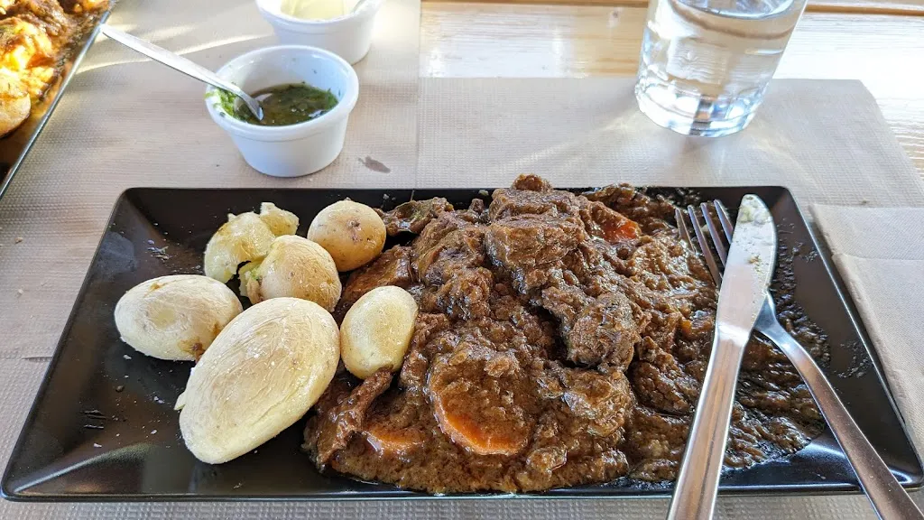 S K_Cervecería Isla Verde_Tijarafe_recensione