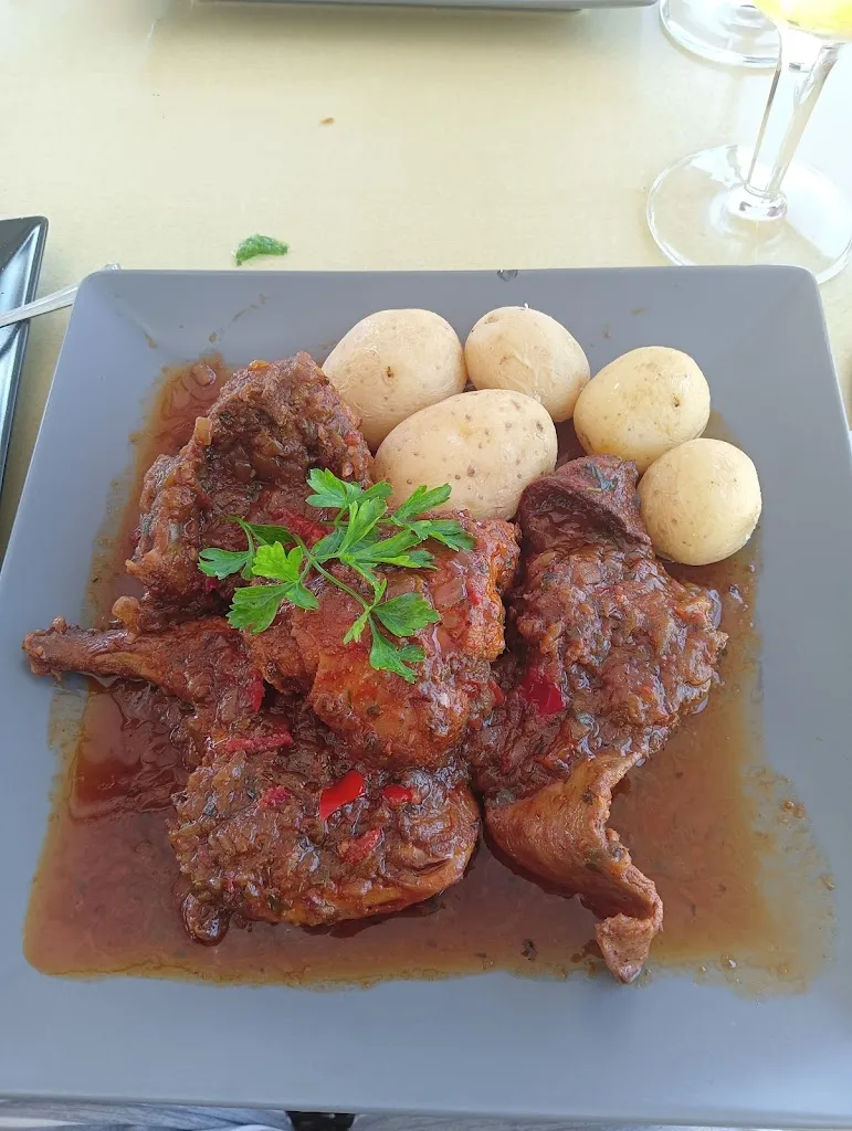 jmaresq_Cervecería Isla Verde_Tijarafe_recensione