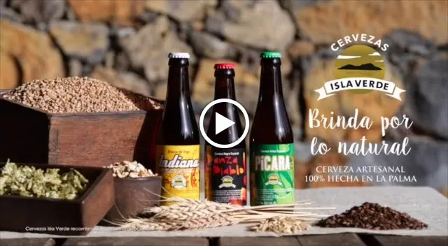 Cervecería Isla Verde_Tijarafe_slider_image_2