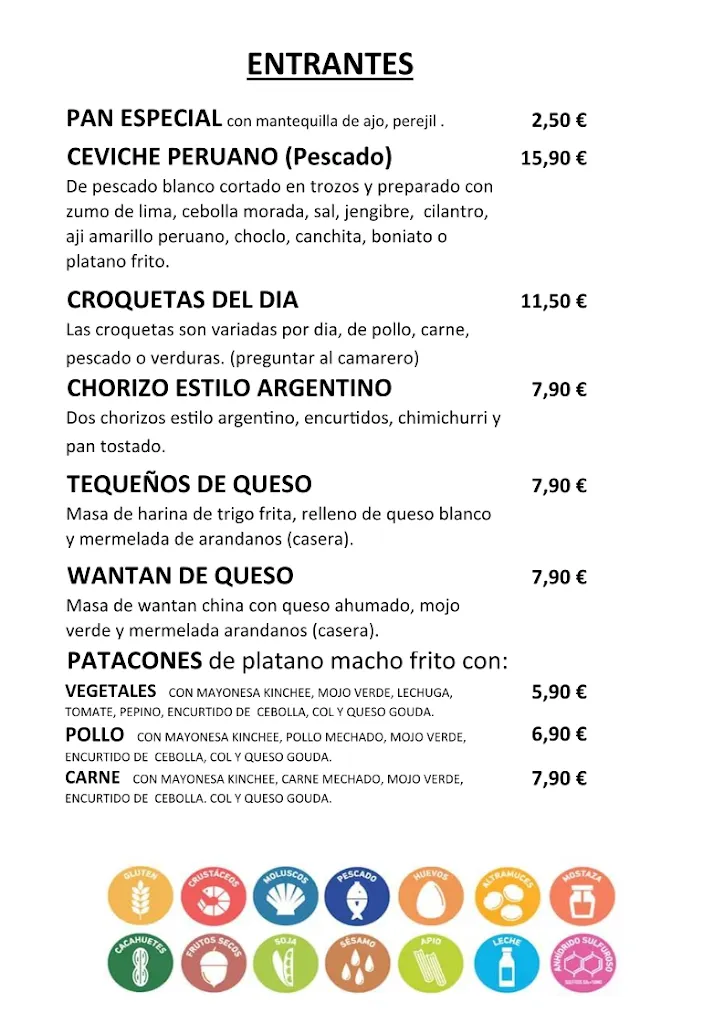 Menu_Restaurante Los Olivos_Tijarafe_image_1