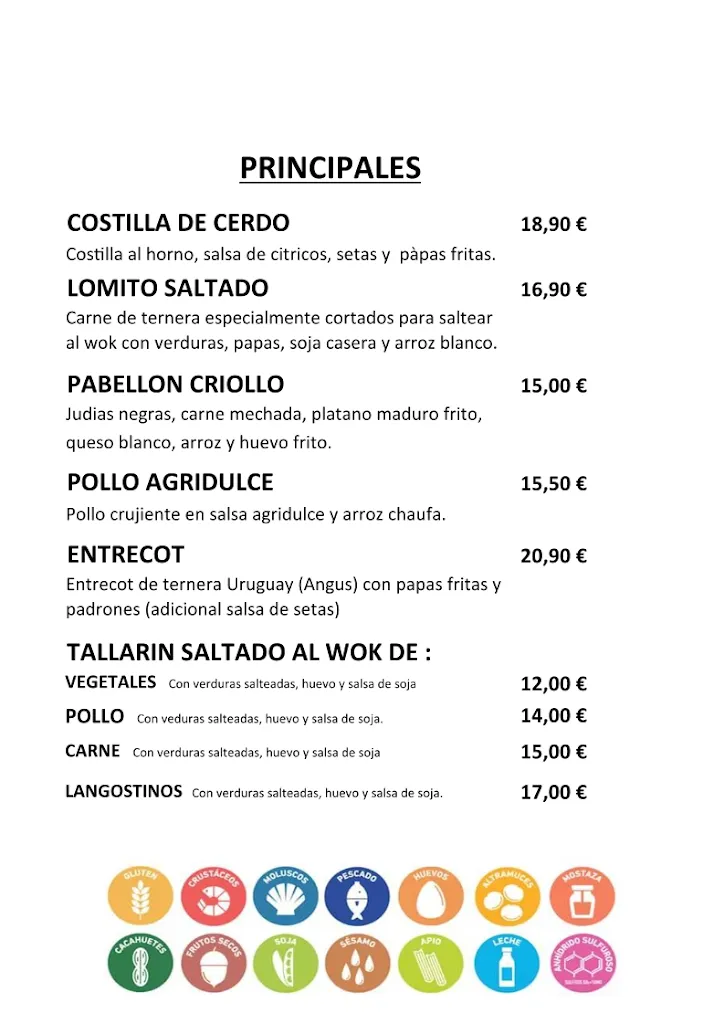 Menu_Restaurante Los Olivos_Tijarafe_image_2