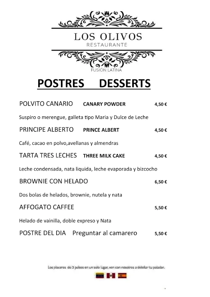 Menu_Restaurante Los Olivos_Tijarafe_image_3