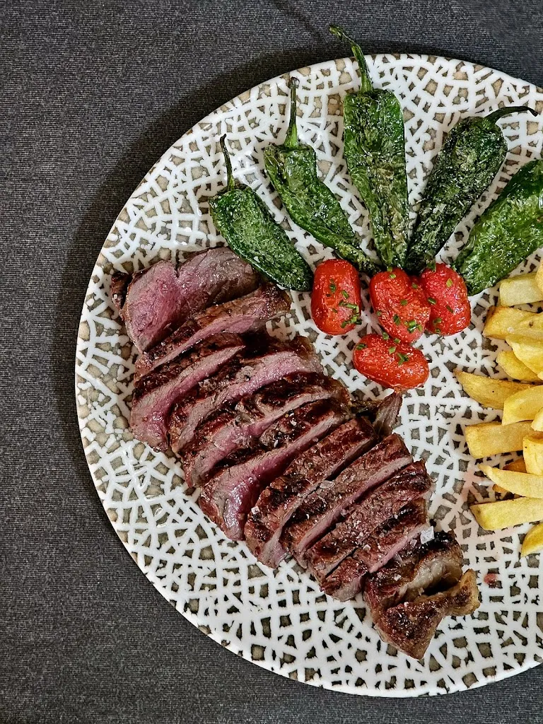 Menu_Restaurante Los Olivos_Tijarafe_image_6