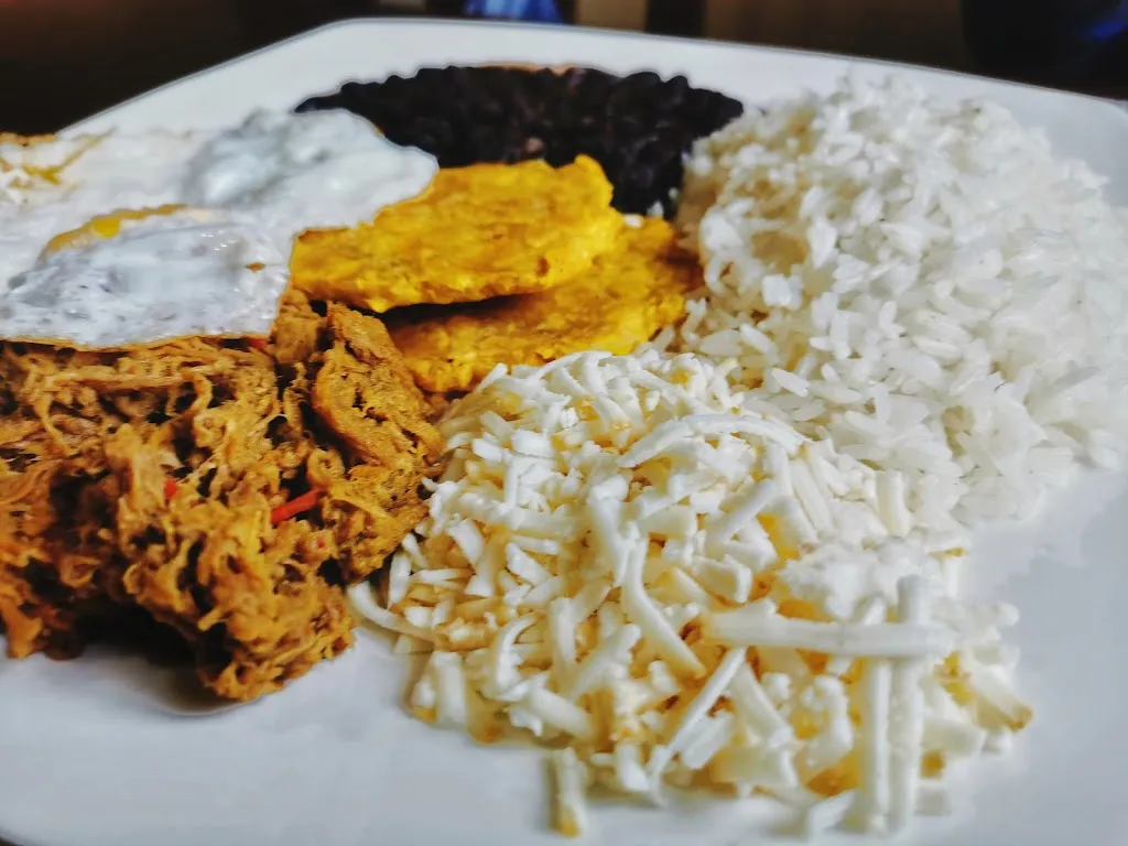 Menu_Restaurante Los Olivos_Tijarafe_image_7