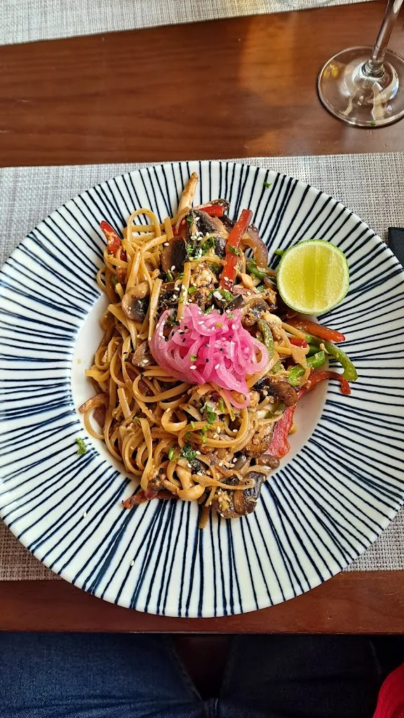 Menu_Restaurante Los Olivos_Tijarafe_image_8