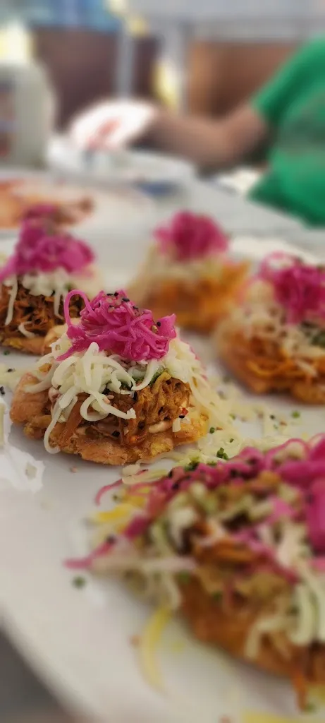 Menu_Restaurante Los Olivos_Tijarafe_image_9