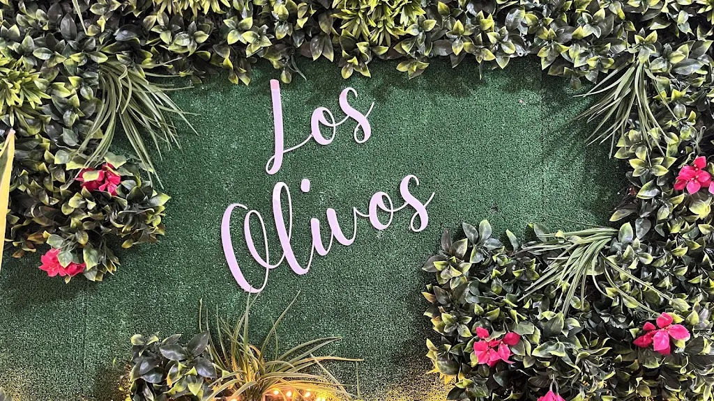 Nova Tenerife_Restaurante Los Olivos_Tijarafe_review