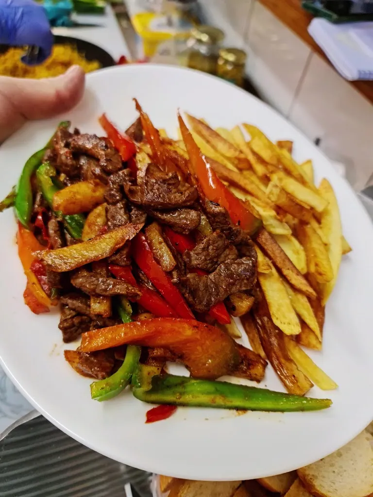 Restaurante Los Olivos_Tijarafe_slider_image_2