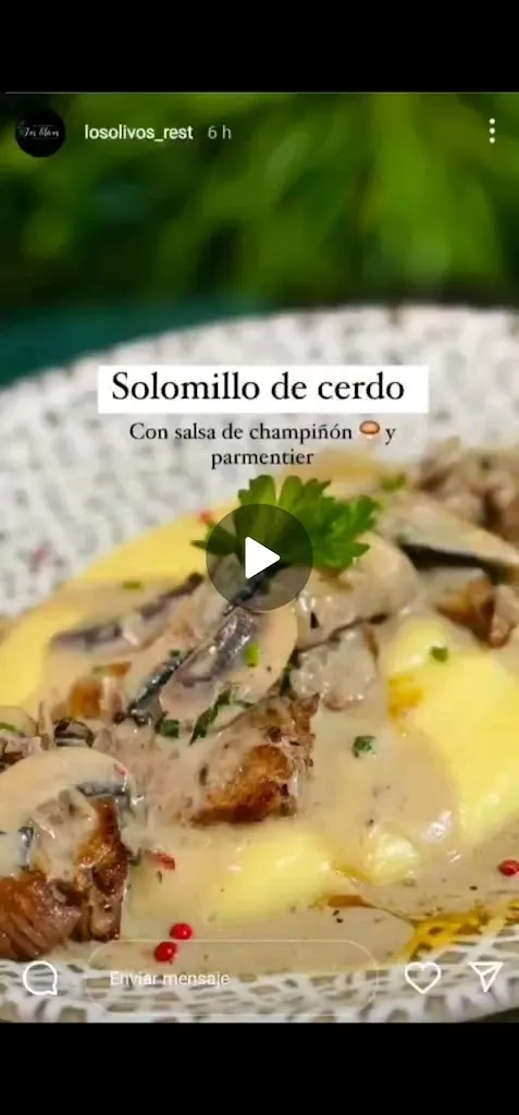 Restaurante Los Olivos_Tijarafe_slider_image_3