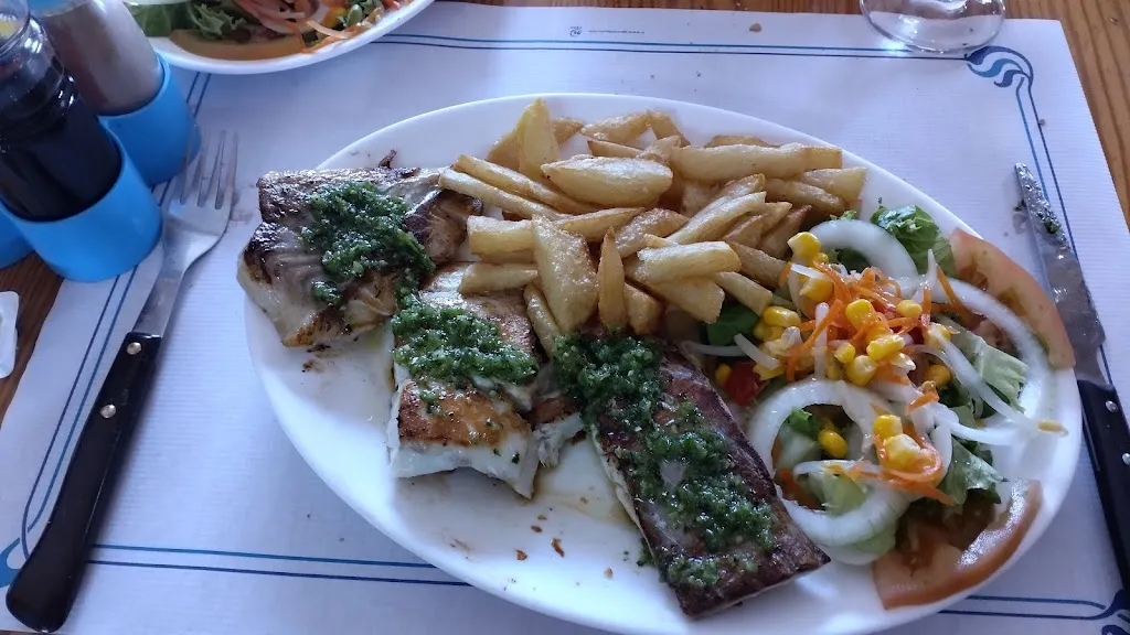 Menu_Bar La Punta_Tijarafe_immagine_1