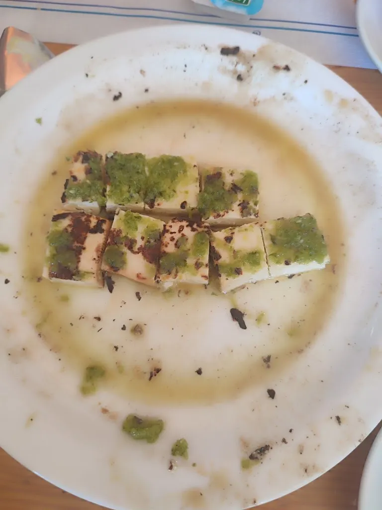 Menu_Bar La Punta_Tijarafe_immagine_3