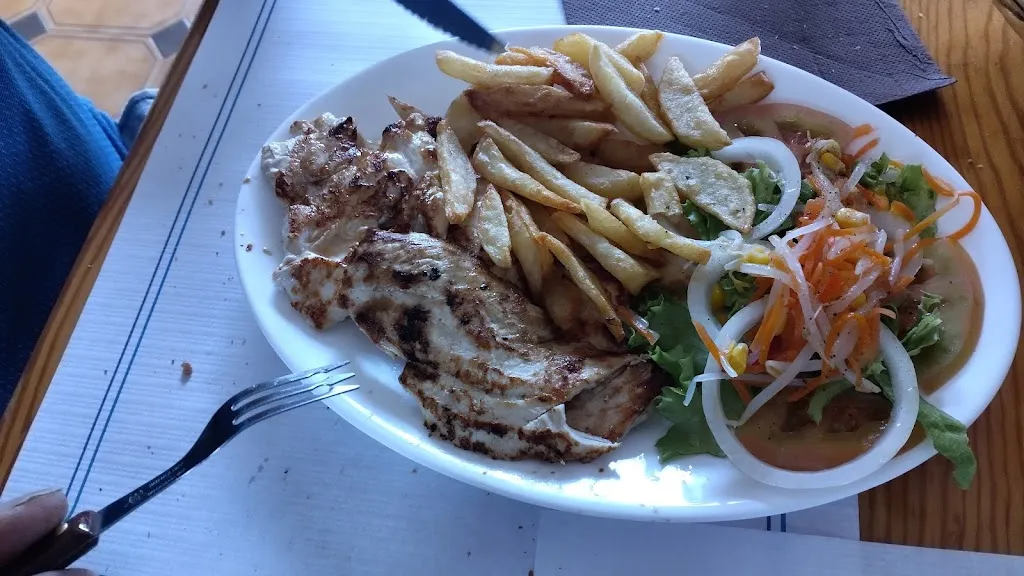 Menu_Bar La Punta_Tijarafe_immagine_5