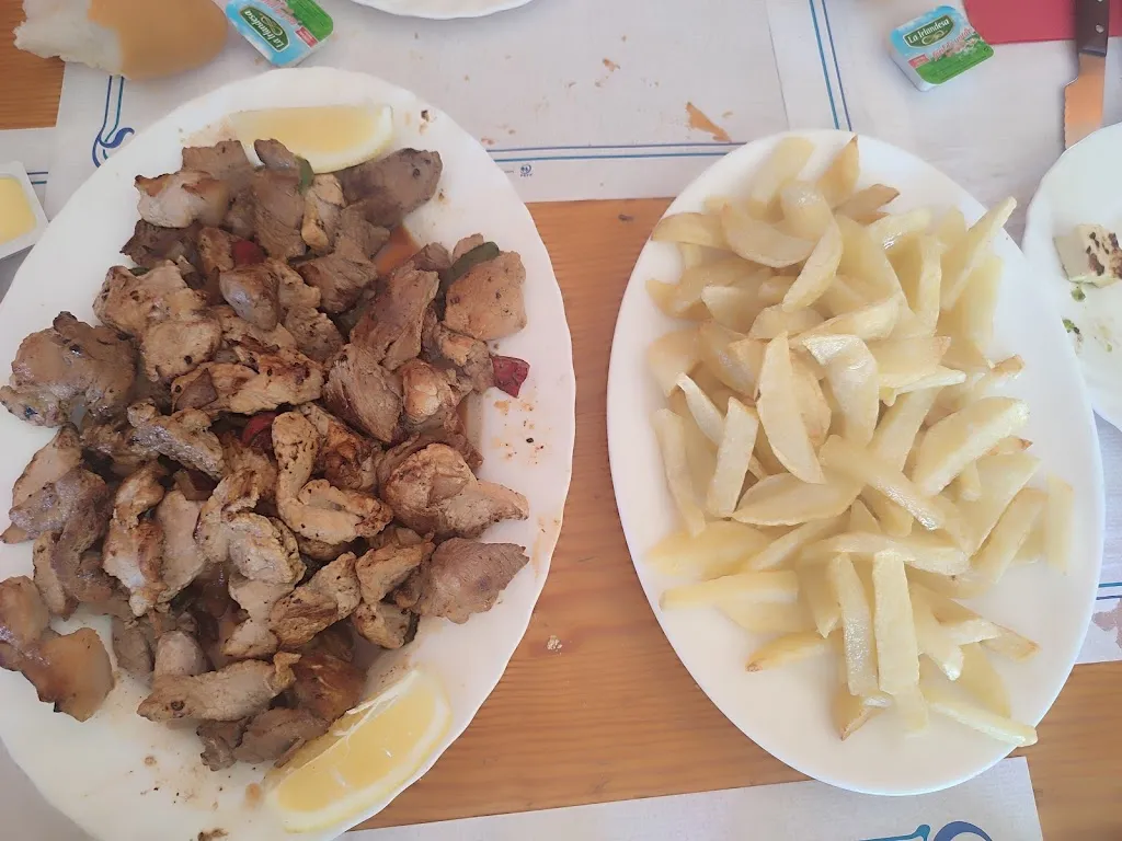 Menu_Bar La Punta_Tijarafe_immagine_7