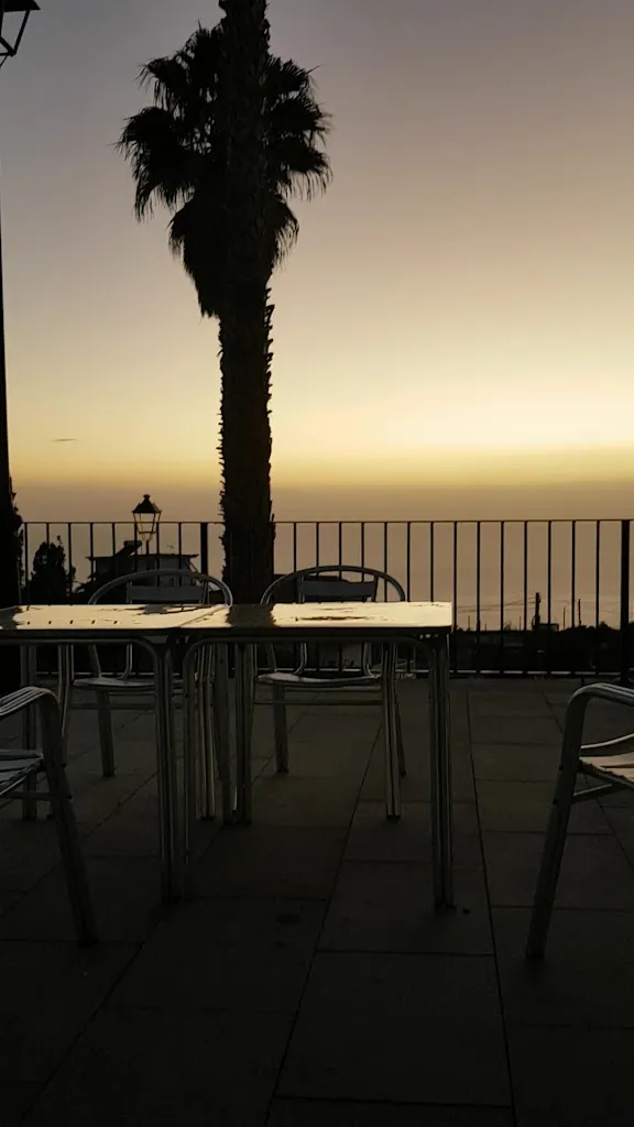 Bar La Punta_Tijarafe_slider_image_2