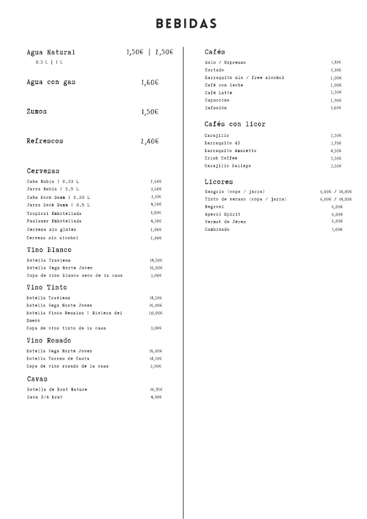 Menu_Pizzería La Punta_Tijarafe_image_1
