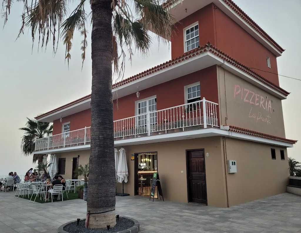Pizzería La Punta_Tijarafe_slider_image_3
