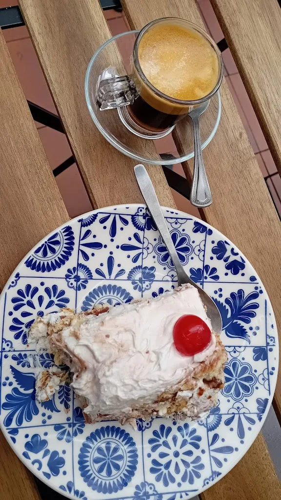 Menu_Sal y pimienta_Tijarafe_image_1