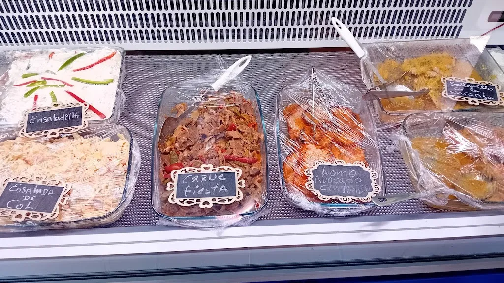 Menu_Sal y pimienta_Tijarafe_image_2