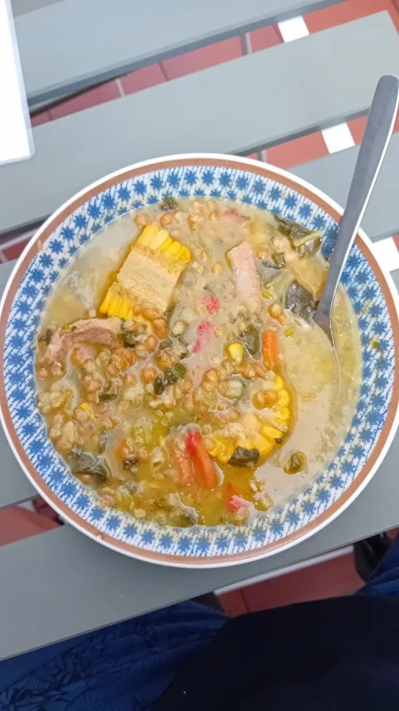 Menu_Sal y pimienta_Tijarafe_image_3