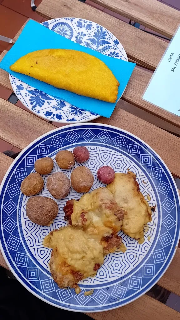 Menu_Sal y pimienta_Tijarafe_image_4