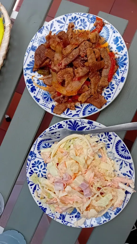 Menu_Sal y pimienta_Tijarafe_image_5