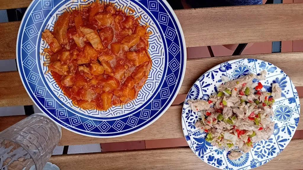 Menu_Sal y pimienta_Tijarafe_image_6