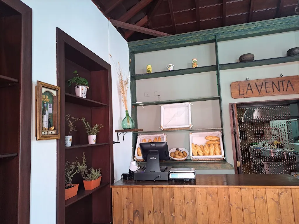 Sal y pimienta_Tijarafe_slider_image_1