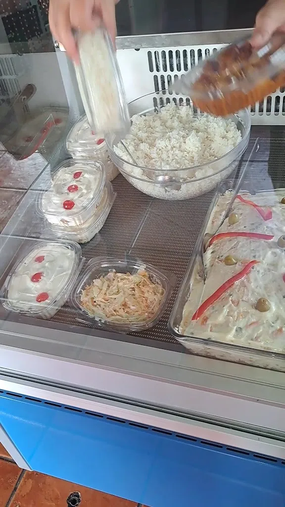 Sal y pimienta_Tijarafe_slider_image_2