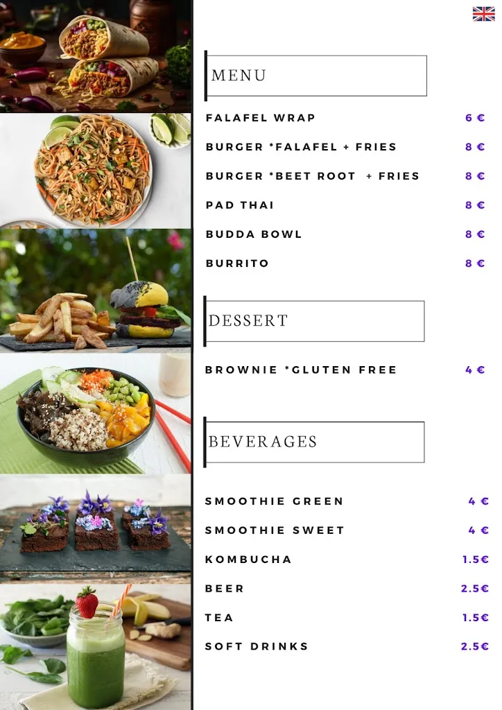 Menu_Veganoteca_Tijarafe_image_1