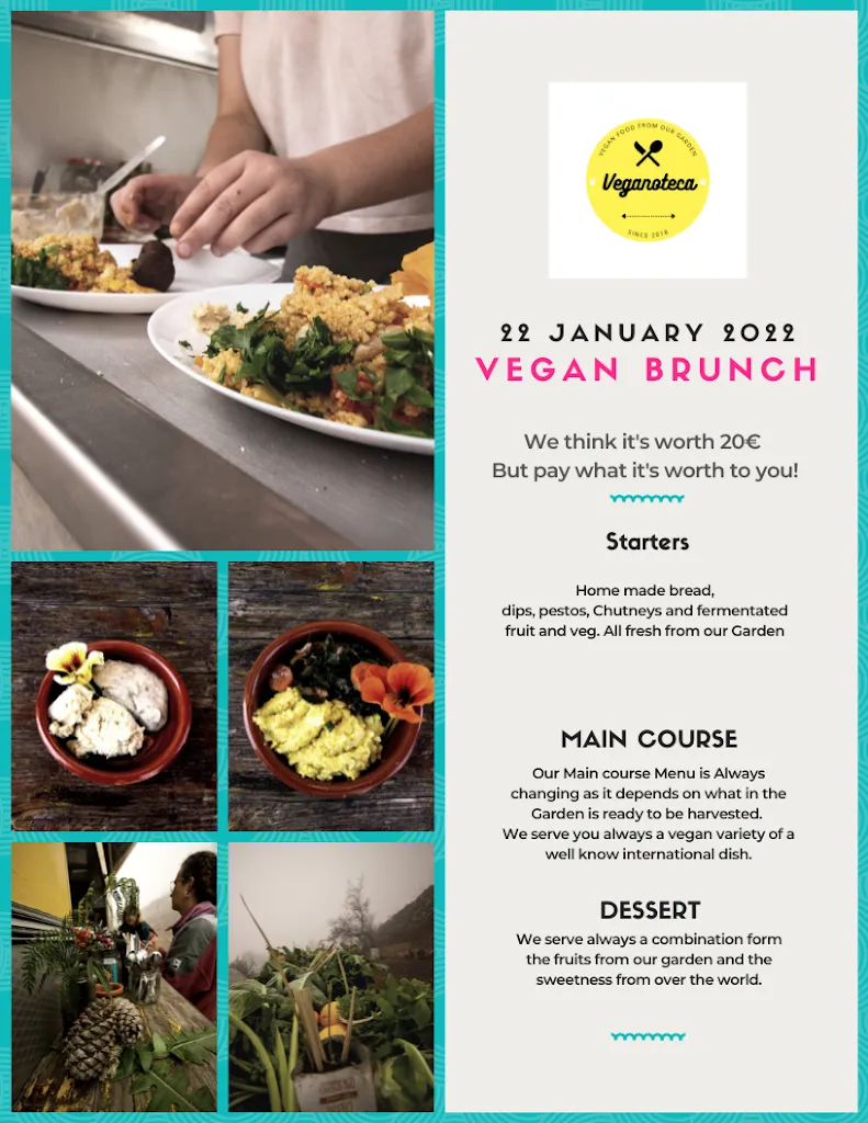 Menu_Veganoteca_Tijarafe_image_3