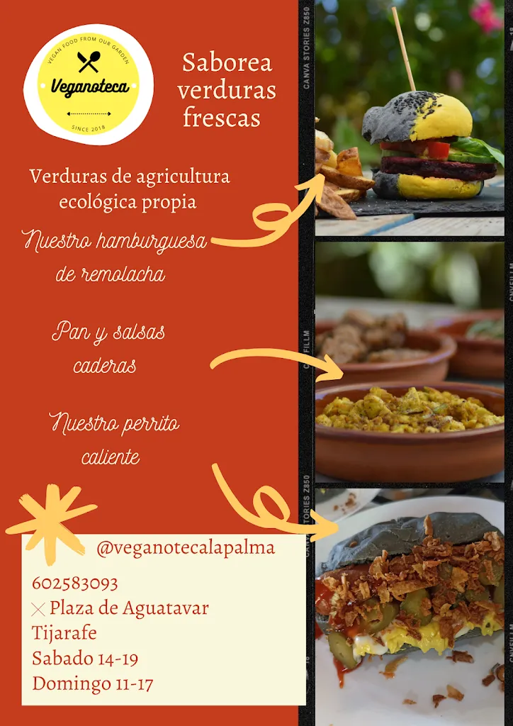 Menu_Veganoteca_Tijarafe_image_4