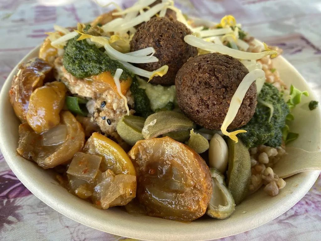 Menu_Veganoteca_Tijarafe_image_5