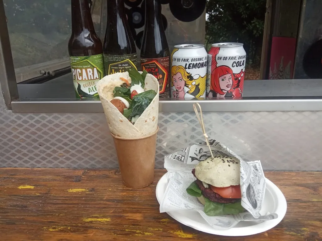 Menu_Veganoteca_Tijarafe_image_6