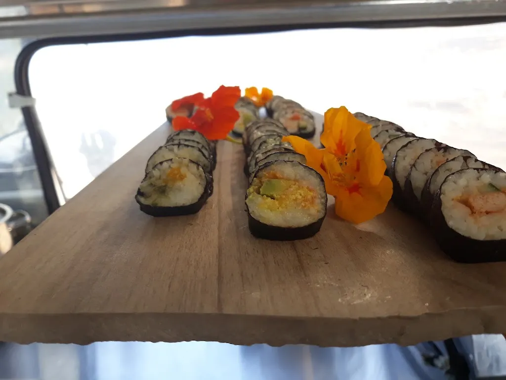 Menu_Veganoteca_Tijarafe_image_7