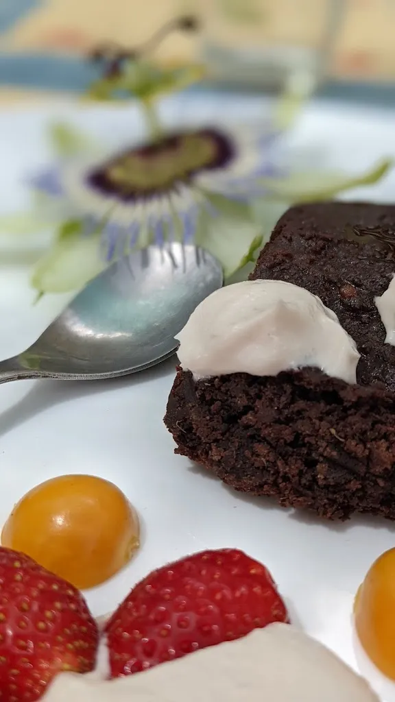 Menu_Veganoteca_Tijarafe_image_8